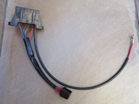 Fuse box